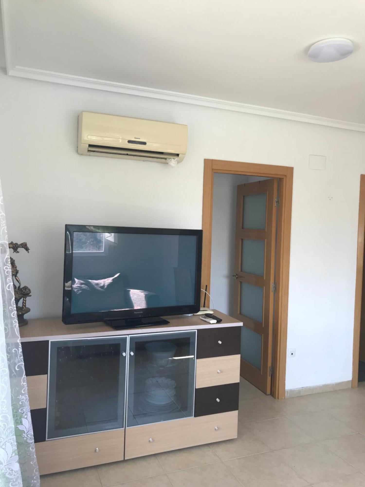 Apartamento Acogedor Torremar Marina Dor Oropesa del Mar Zewnętrze zdjęcie