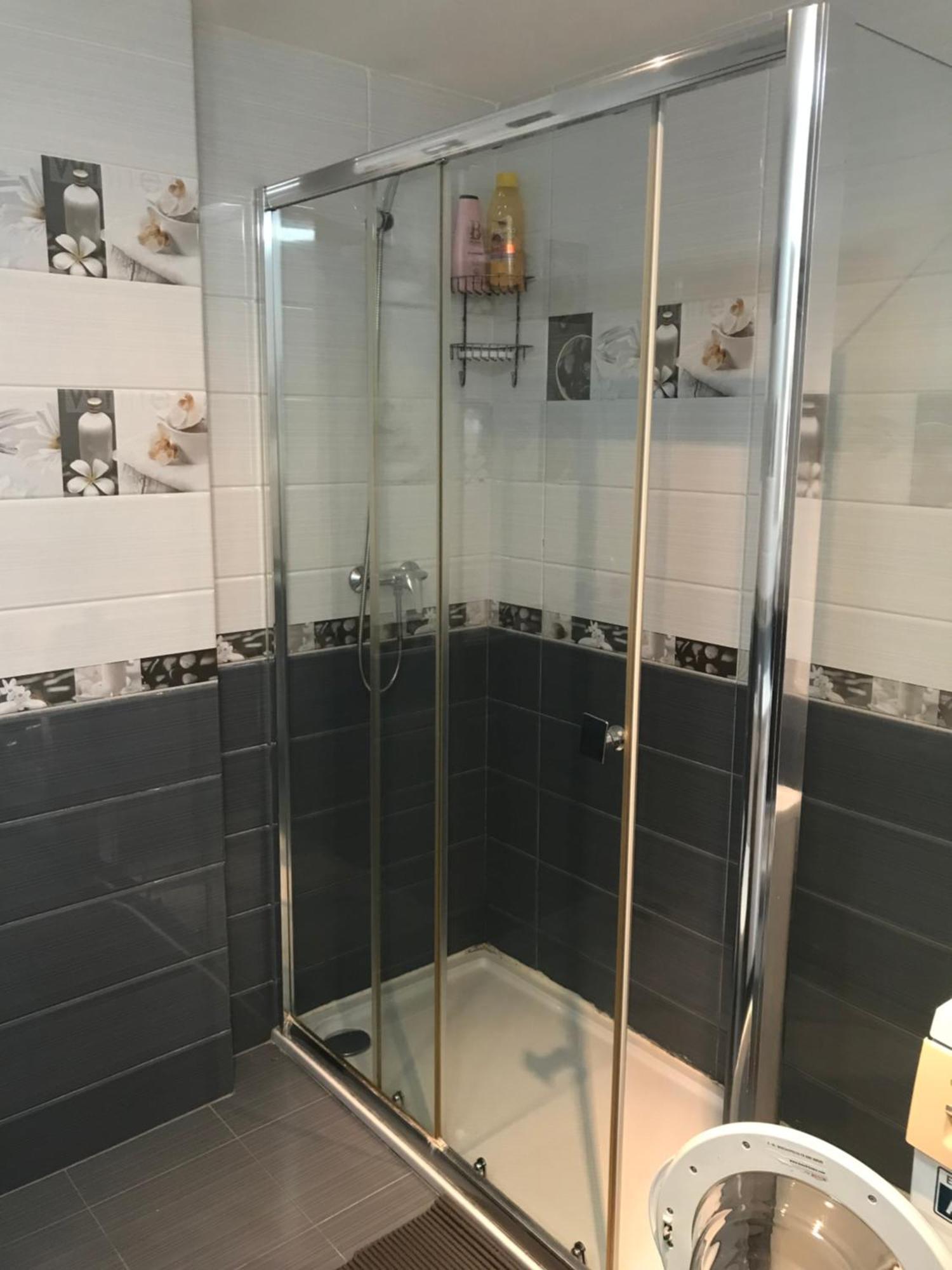 Apartamento Acogedor Torremar Marina Dor Oropesa del Mar Zewnętrze zdjęcie